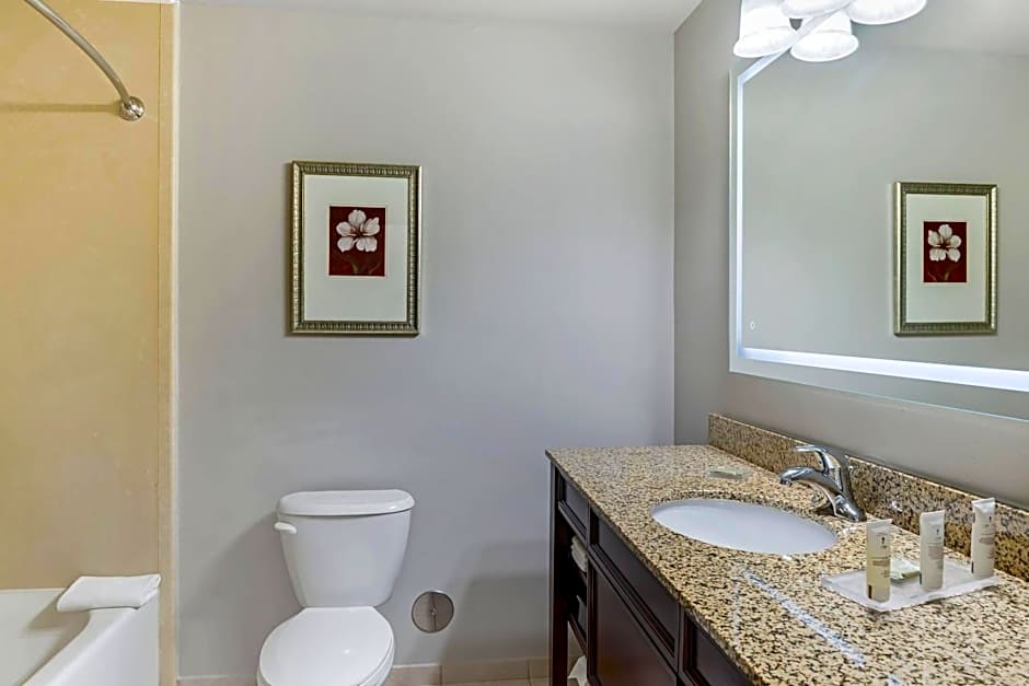 Country Inn & Suites by Radisson, Ashland - Hanover, VA