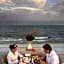 The Promenade Pondicherry