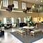 Club Destin Condos