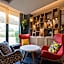 Holiday Inn Cambridge By IHG