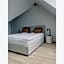 Hotel Murten