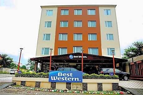 Best Western Swing High Katra