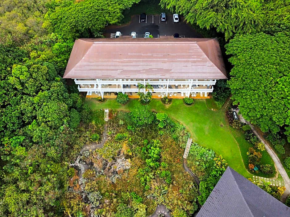 Kiahuna Plantation Unit 320 - Ground Floor Garden View, Air Conditioning
