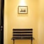 La Maison by Dia Hotels and Homes