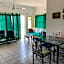 Casa Ana Ruth (Bucerias, Nay.)