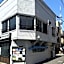 Sakura Asakusa Private Apartment