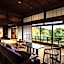 Hotel Utano Kyoto Besho