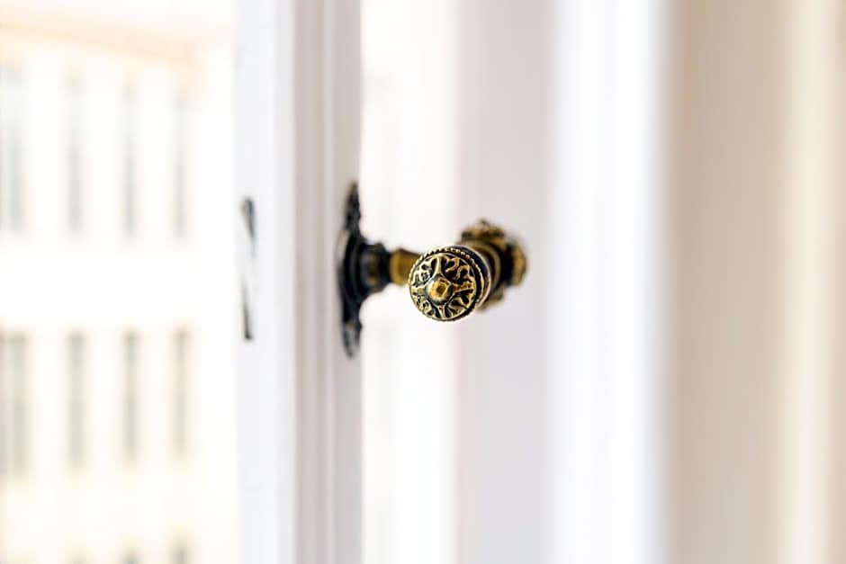 Akzent Hotel Am Goldenen Strauss