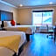 The Elet Hotel