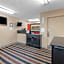 Extended Stay America Suites - Cincinnati - Springdale - I-275