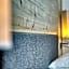 Brunelle Seiser Alm Lodge