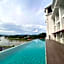 Hotel Casuarina @ Kuala Kangsar