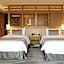 White Swan Hotel