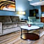 Baymont by Wyndham London KY