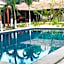 Tierra Maya Hotel Spa & Sanctuary