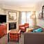 Residence Inn by Marriott Newark Silicon Valley