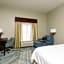 Hampton Inn By Hilton Detroit Roseville