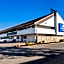 Americas Best Value Inn Kansas City E Independence