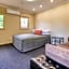 Prince Of Wales Hotel Gulgong