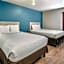 WoodSpring Suites Denton