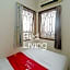 RedLiving Apartemen Mediterania Palace - Meditrans Property Tower B