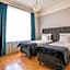 Queen's Hotel by First Hotels