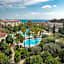 Barut Hemera - Ultra All Inclusive