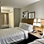 Staybridge Suites Milwaukee West-Oconomowoc By IHG