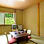 Yachi Onsen