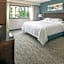Embassy Suites By Hilton Hotel Seattle-Tacoma International Airport