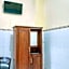 Hotel Shinta 1 near Stasiun Kertosono Mitra RedDoorz