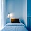 Hotel Agur