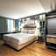 Hotel Luze Castellana