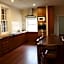 Bungaree Station Bed And Breakfast
