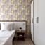 Blubay Apartments by ST Hotels