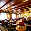 Ski Plaza Hotel & Wellness