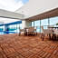 Wyndham Guayaquil, Puerto Santa Ana