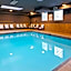 Best Western King George Inn And Suites