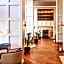 JW Marriott Hotel Kuwait City