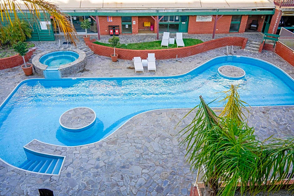 Breakfree Wirrina Cove