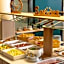 Hotel München City Center Affiliated by Melia