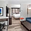 Holiday Inn Express & Suites South Portland By IHG