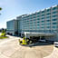 Grand Bay Hotel San Francisco