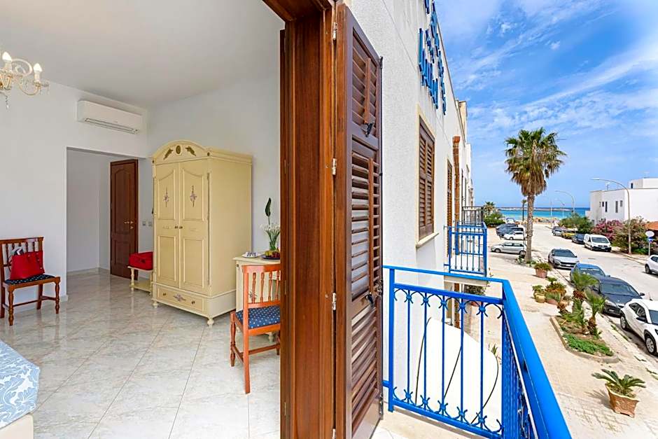 Araba Fenice Hotel