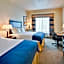 Holiday Inn Express Delano Highway 99 By IHG