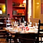 Mercure Thame Lambert Hotel