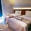 Hotel Kavia Plus