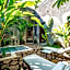 Hacienda San Antonio Hool