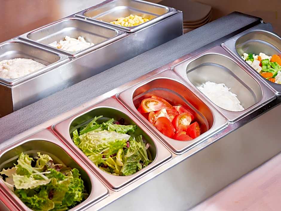 Apa Hotel Akihabara Ekimae