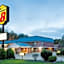 Super 8 by Wyndham Kosciusko